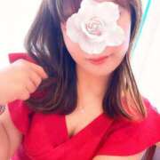 ヒメ日記 2025/07/11 14:07 投稿 伊集 もな HANA-okinawa-