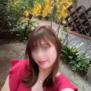 ヒメ日記 2025/07/12 12:13 投稿 伊集 もな HANA-okinawa-