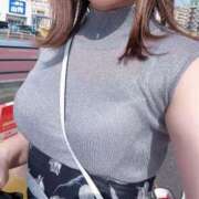 ヒメ日記 2025/07/13 11:24 投稿 伊集 もな HANA-okinawa-