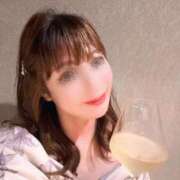 ヒメ日記 2025/07/15 12:48 投稿 伊集 もな HANA-okinawa-