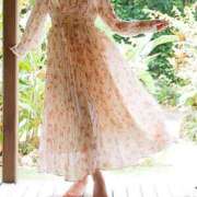 ヒメ日記 2025/07/17 07:36 投稿 伊集 もな HANA-okinawa-