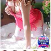 ヒメ日記 2025/07/17 13:24 投稿 伊集 もな HANA-okinawa-