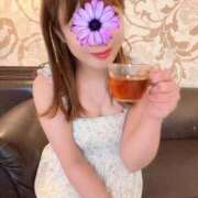 ヒメ日記 2025/07/19 11:21 投稿 伊集 もな HANA-okinawa-