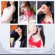 ヒメ日記 2025/07/28 08:09 投稿 伊集 もな HANA-okinawa-