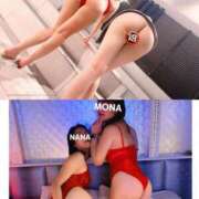 ヒメ日記 2025/07/28 21:27 投稿 伊集 もな HANA-okinawa-