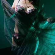 ヒメ日記 2025/07/29 07:42 投稿 伊集 もな HANA-okinawa-