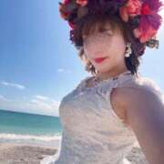 ヒメ日記 2025/08/07 07:45 投稿 伊集 もな HANA-okinawa-