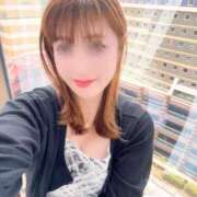 ヒメ日記 2025/08/08 12:12 投稿 伊集 もな HANA-okinawa-