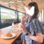 ヒメ日記 2025/08/17 11:18 投稿 伊集 もな HANA-okinawa-