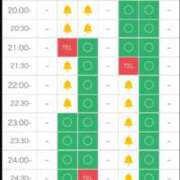 ヒメ日記 2025/08/24 20:48 投稿 伊集 もな HANA-okinawa-