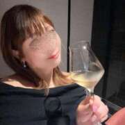 ヒメ日記 2025/08/30 18:15 投稿 伊集 もな HANA-okinawa-