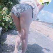 ヒメ日記 2025/09/03 10:15 投稿 伊集 もな HANA-okinawa-