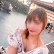 ヒメ日記 2025/09/07 10:21 投稿 伊集 もな HANA-okinawa-