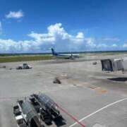 ヒメ日記 2025/09/14 14:27 投稿 伊集 もな HANA-okinawa-