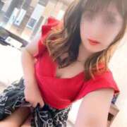 ヒメ日記 2025/09/15 07:24 投稿 伊集 もな HANA-okinawa-