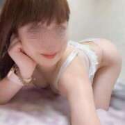 ヒメ日記 2025/09/18 03:12 投稿 伊集 もな HANA-okinawa-