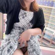 ヒメ日記 2025/09/18 18:27 投稿 伊集 もな HANA-okinawa-