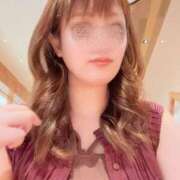 ヒメ日記 2025/09/25 14:03 投稿 伊集 もな HANA-okinawa-