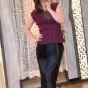 ヒメ日記 2025/09/29 07:45 投稿 伊集 もな HANA-okinawa-