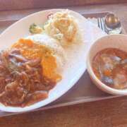 ヒメ日記 2025/10/02 12:21 投稿 伊集 もな HANA-okinawa-