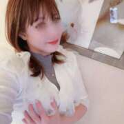 ヒメ日記 2025/10/04 13:09 投稿 伊集 もな HANA-okinawa-