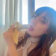 ヒメ日記 2025/10/10 12:33 投稿 伊集 もな HANA-okinawa-