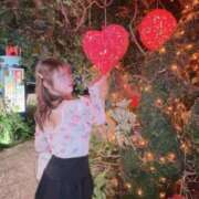 ヒメ日記 2025/10/25 16:03 投稿 伊集 もな HANA-okinawa-