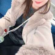 ヒメ日記 2025/10/28 15:03 投稿 伊集 もな HANA-okinawa-