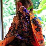 ヒメ日記 2025/11/06 12:19 投稿 伊集 もな HANA-okinawa-