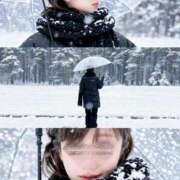 ヒメ日記 2025/11/13 21:12 投稿 伊集 もな HANA-okinawa-