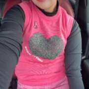 ヒメ日記 2025/11/21 12:12 投稿 伊集 もな HANA-okinawa-