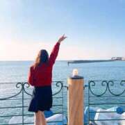 ヒメ日記 2025/11/27 18:18 投稿 伊集 もな HANA-okinawa-