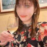 ヒメ日記 2025/11/28 18:18 投稿 伊集 もな HANA-okinawa-