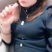 ヒメ日記 2025/12/02 12:18 投稿 伊集 もな HANA-okinawa-