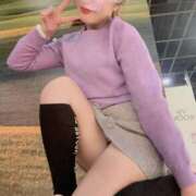 ヒメ日記 2025/12/04 07:33 投稿 伊集 もな HANA-okinawa-