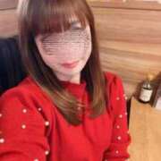 ヒメ日記 2025/12/05 12:19 投稿 伊集 もな HANA-okinawa-