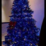 ヒメ日記 2025/12/22 12:45 投稿 伊集 もな HANA-okinawa-