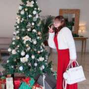 ヒメ日記 2025/12/23 18:09 投稿 伊集 もな HANA-okinawa-