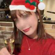 ヒメ日記 2025/12/25 20:48 投稿 伊集 もな HANA-okinawa-