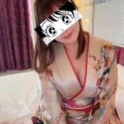 ヒメ日記 2026/01/04 11:03 投稿 伊集 もな HANA-okinawa-