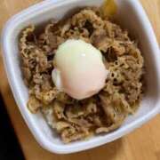 ヒメ日記 2026/01/11 08:18 投稿 伊集 もな HANA-okinawa-