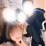 ヒメ日記 2026/01/16 14:48 投稿 伊集 もな HANA-okinawa-