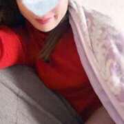 ヒメ日記 2026/01/21 07:33 投稿 伊集 もな HANA-okinawa-