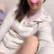 ヒメ日記 2026/01/26 07:33 投稿 伊集 もな HANA-okinawa-