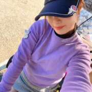 ヒメ日記 2026/01/29 12:18 投稿 伊集 もな HANA-okinawa-