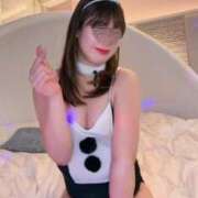 ヒメ日記 2026/02/03 18:33 投稿 伊集 もな HANA-okinawa-