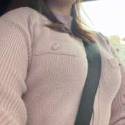 ヒメ日記 2026/03/02 12:18 投稿 伊集 もな HANA-okinawa-