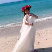 ヒメ日記 2026/03/12 12:48 投稿 伊集 もな HANA-okinawa-