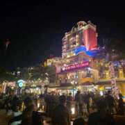 ヒメ日記 2026/03/12 18:12 投稿 伊集 もな HANA-okinawa-