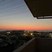 ヒメ日記 2026/03/17 07:42 投稿 伊集 もな HANA-okinawa-